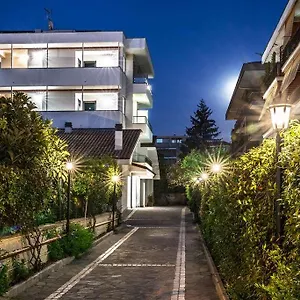 Giulia Hotel