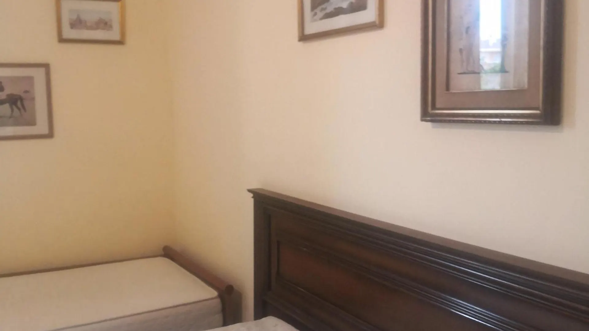 House On Anagnino 64 Apartment Ciampino 0*,  Italy