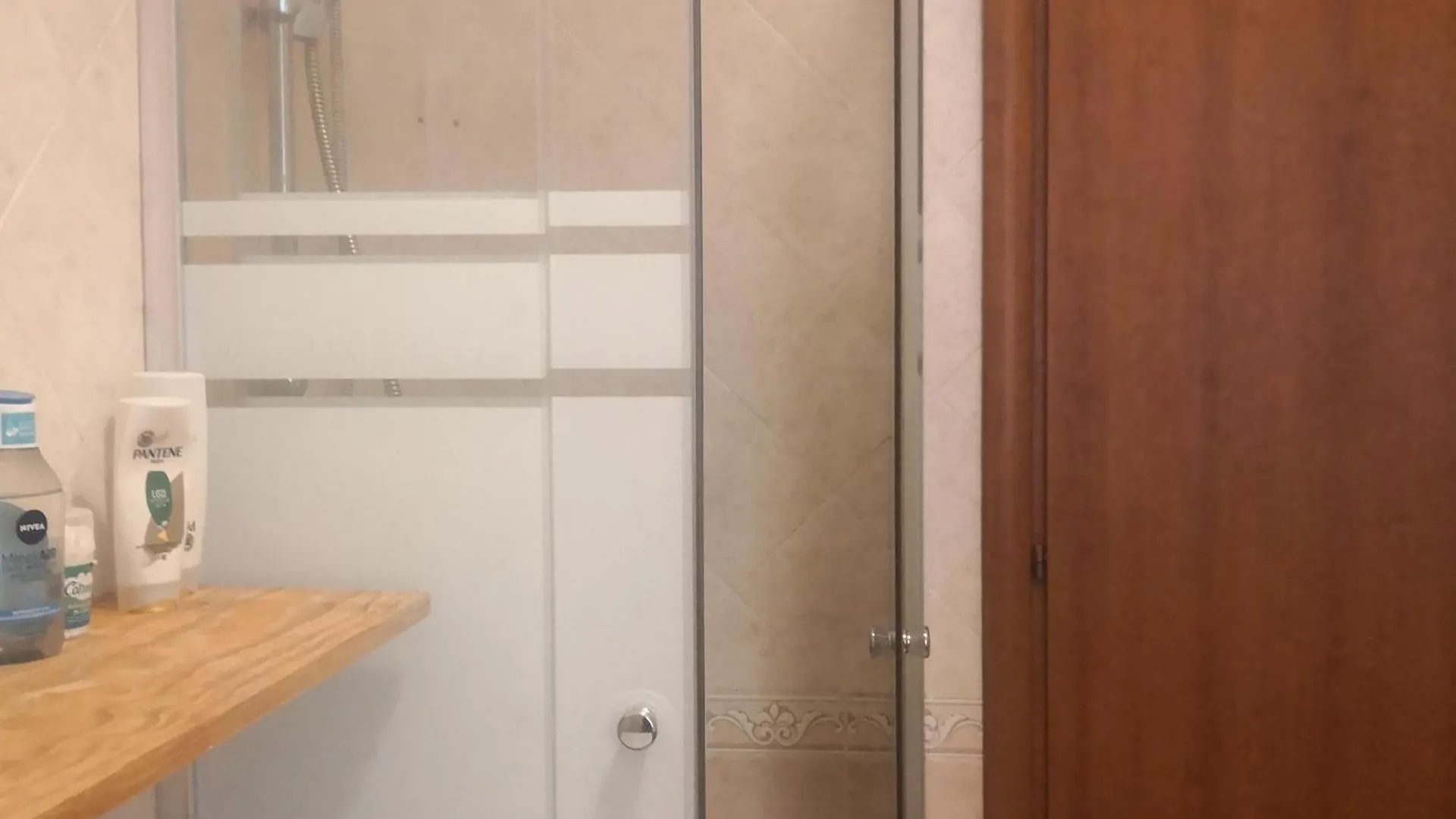 House On Anagnino 64 Apartment Ciampino