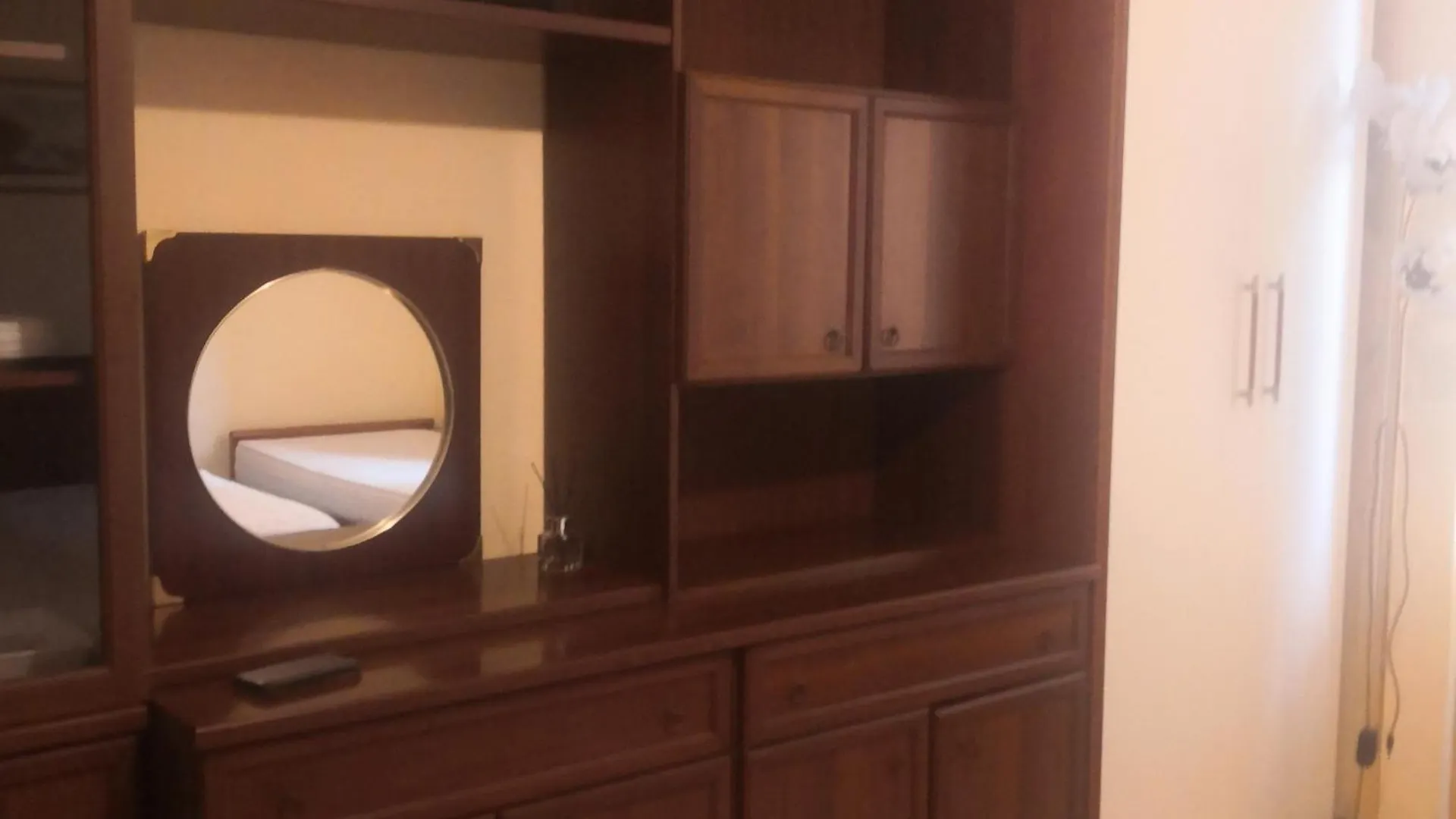 House On Anagnino 64 Apartment Ciampino Italy