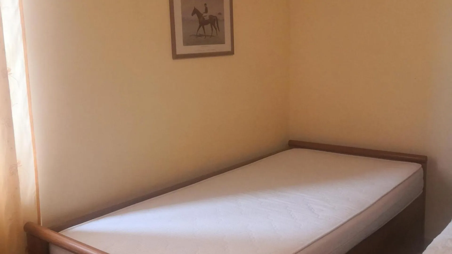 House On Anagnino 64 Apartment Ciampino 0*,