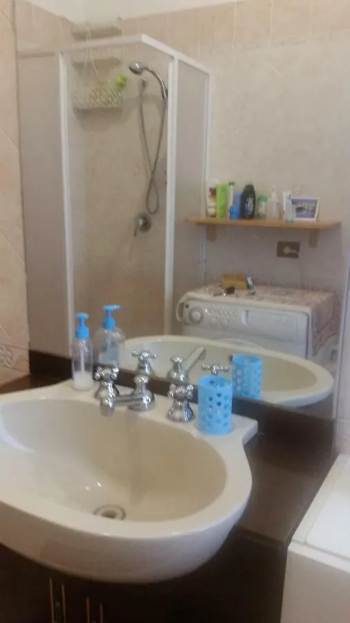 House On Anagnino 64 Apartment Ciampino
